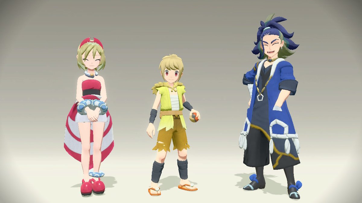 ポケモンgo フワライドの色違い 入手方法と実装状況 攻略大百科 ポケモンgo フワライドの色違い 入手方法と実装状況 攻略大百科