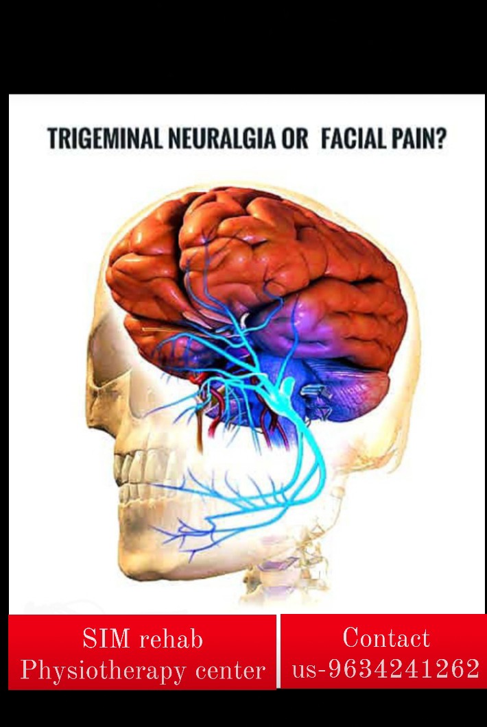 simrpphysio's tweet image. #SIMRP(Sports injury management rehab and physiotherapy center)
#trigeminal neuralgia or facial pain
#Posture correction and alignment
#wet cupping/hijama
#dry cupping therapy
#Muscular pain/tightness
#Online consultation-9634241262 
simrehabphysio.com