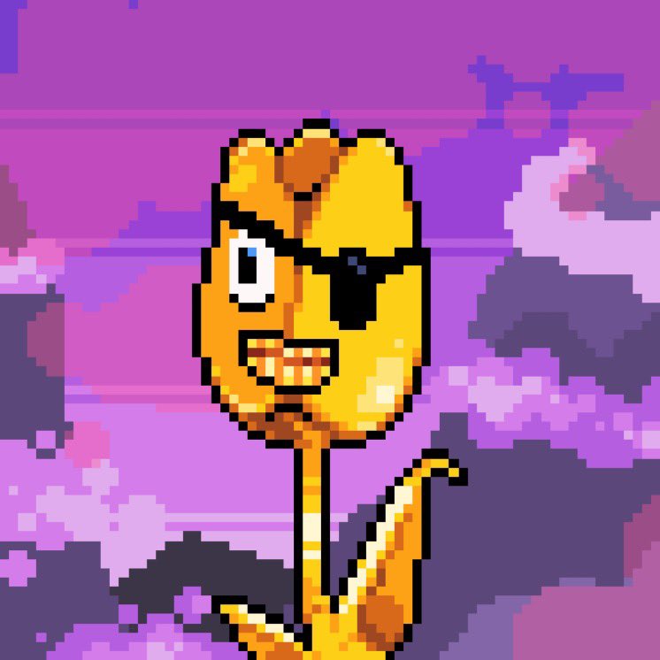 tulip3 X WL for <a href="/Smulips/">🌷Smulips🌷</a>

How to enter:
1. Like + Retweet
2. Follow <a href="/Smulips/">🌷Smulips🌷</a> &amp; @TheTulipKing &amp; <a href="/marven955/">Milord 🛸🔮</a> &amp; <a href="/MarceloSarvas/">mar</a> 
3. Tag 3 Frens in the comments

Winner draw in 48H

#Arbitrum #NFTs $MAGIC  #AD #NFTGiveaway