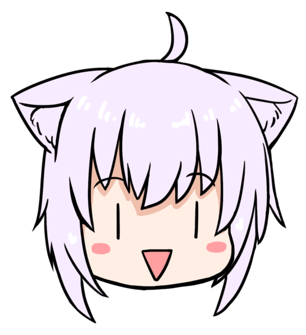 猫又おかゆのタグが付いたイラスト 571 600件目