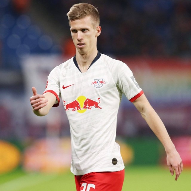 IMFCWHALE's tweet photo. Dani Olmo. @daniolmo7 ⚽️
Check out my NFT AKFC #3350
https://t.co/vmhV4dGRvH
#football #nft #fifa22 #fifaqatar #nftcollector #footballplayer #soccergame #soccerball #soccerlife #team #fans #nftfootball #opensea #apekids #apekidsclub #قطر  #qatar #qatarfootball #spain https://t.co/8WHEhEV9L6
