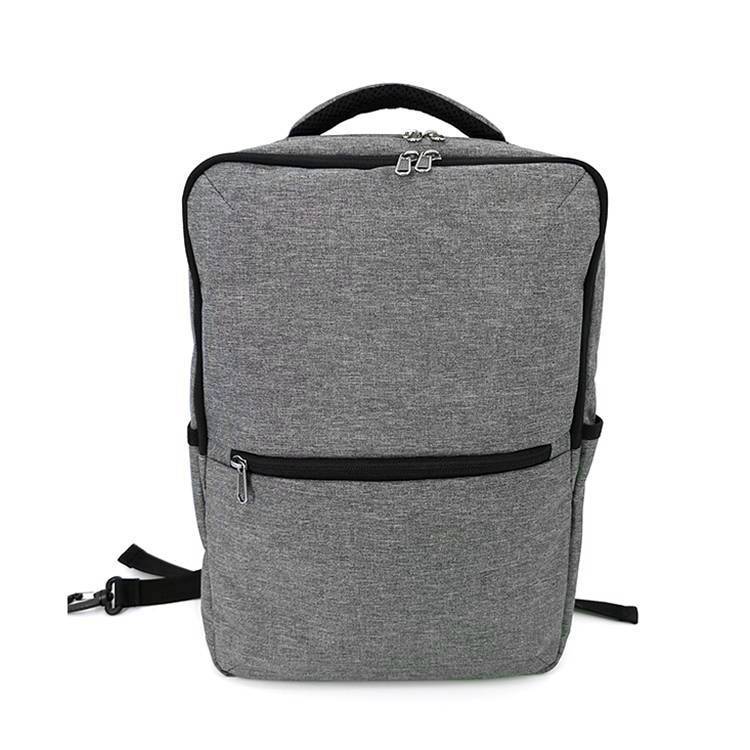 evercreditbag's tweet image. Why us? We have an efficient production process. We produce best laptop backpack for men faster. evercreditbag.com/school-laptop-… #bestlaptopbackpackformen #foldabletravelbackpack