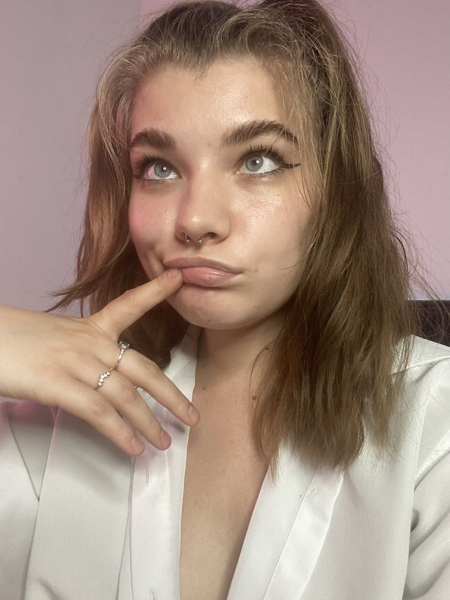 TerezaDean (@DeanTereza) / Posts / X