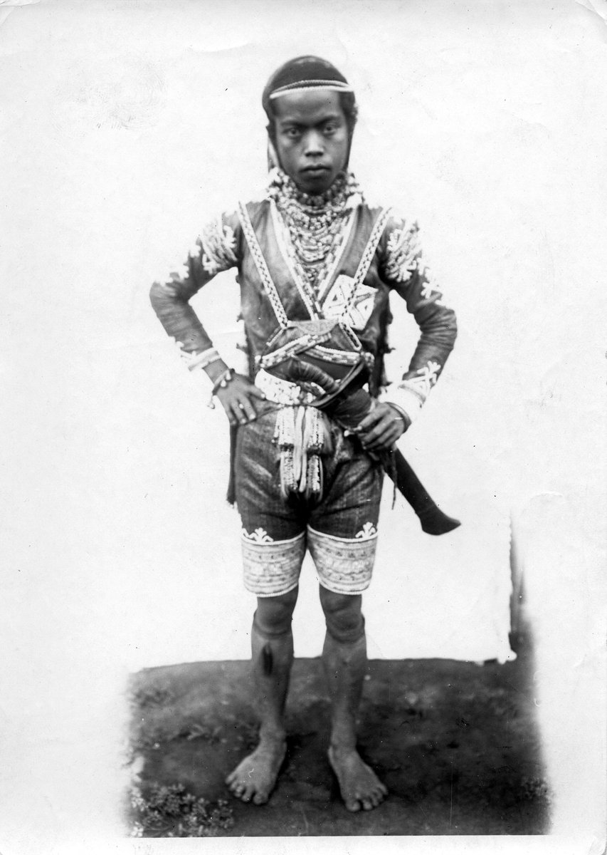 13thFool's tweet photo. Our Independence Day is also for the unconquered peoples of the Cordillera and of Luzon; the tumandoks of Panay, Palawan and Mindoro; the Lumads of Mindanao and the Moros of the Bangsamoro who all withstood foreign invasion yet remain excluded in our narrative of nationhood. https://t.co/Ej8QViSY5d