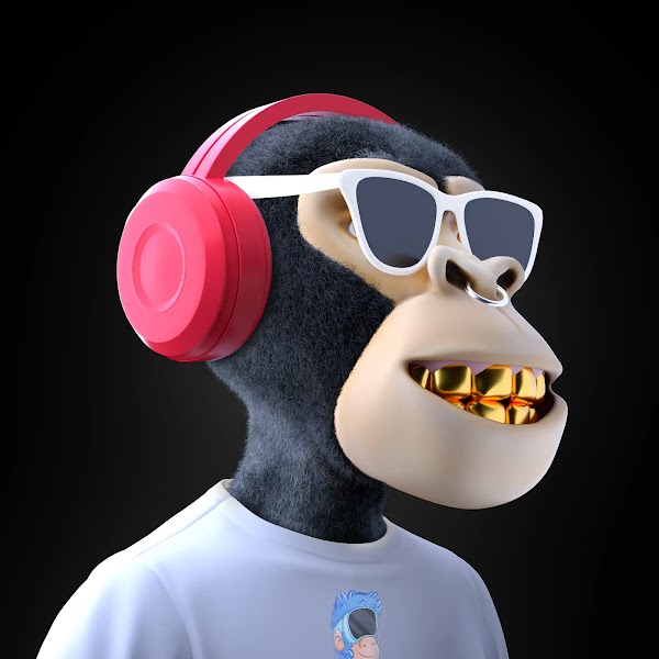 Stronger everyday.  <a href="/GamingApeClub/">Gaming Ape Club</a> #LFGAC <a href="/RubiksLive/">Alex Colhoun</a>