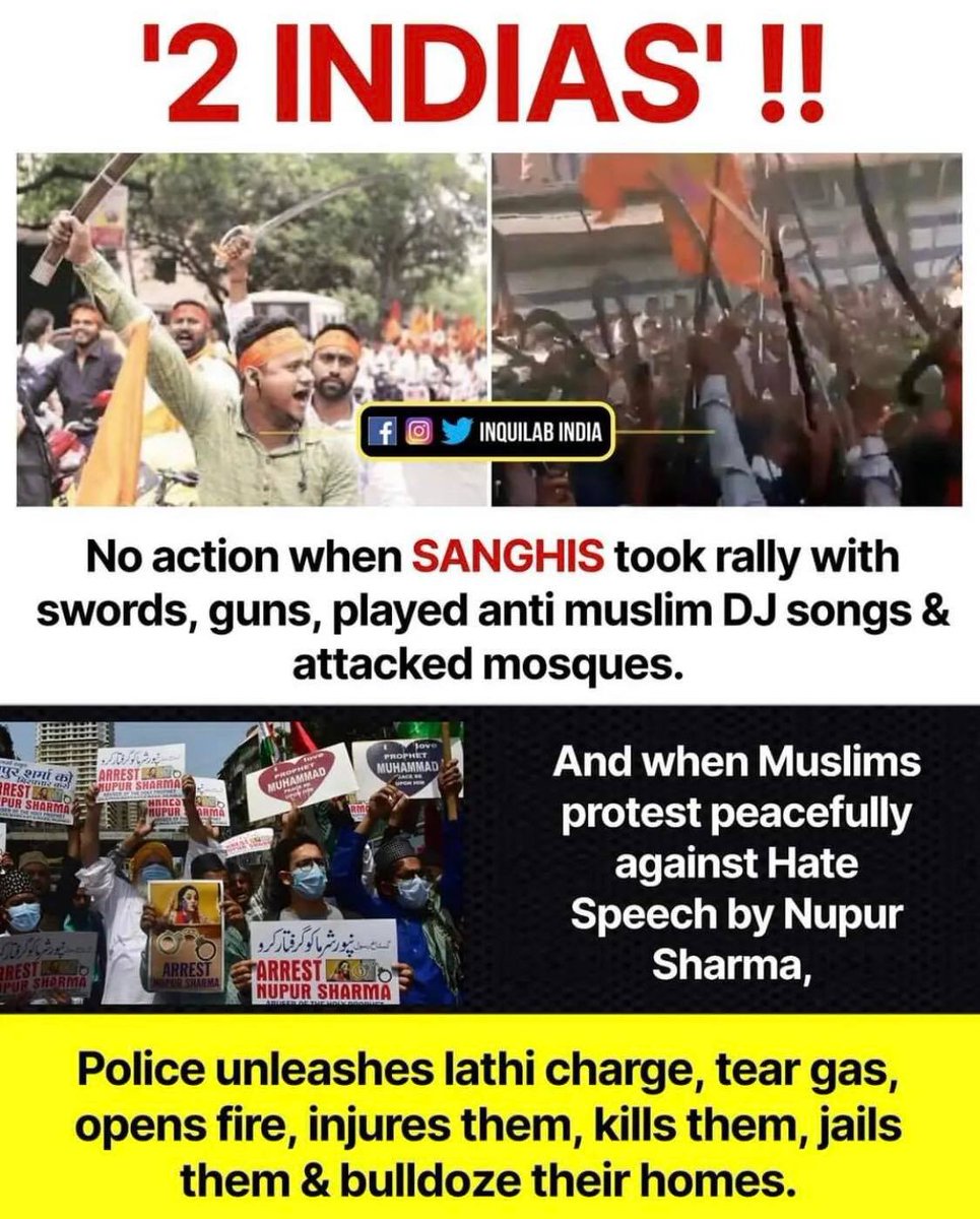 abdullatifhanif's tweet photo. #narendramodi #yogiadithnath #humanrights https://t.co/qp7P4ubAA8