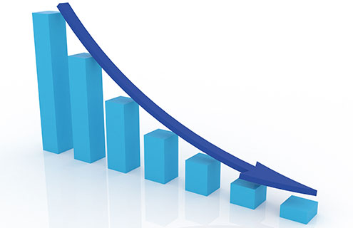 Bitcoin's price is currently $27,271.45. Next stop and good support is 20.000$, if resist will bounce again, if not- we will see 17,000$ and after bellow 15,000$

#Bitcoin #BTC #Binance #BNB #DeporAlbacete #ETH #love #loveydovey157 #cryptocurrency #Coinbase #Crypto #LTC #BTCZ