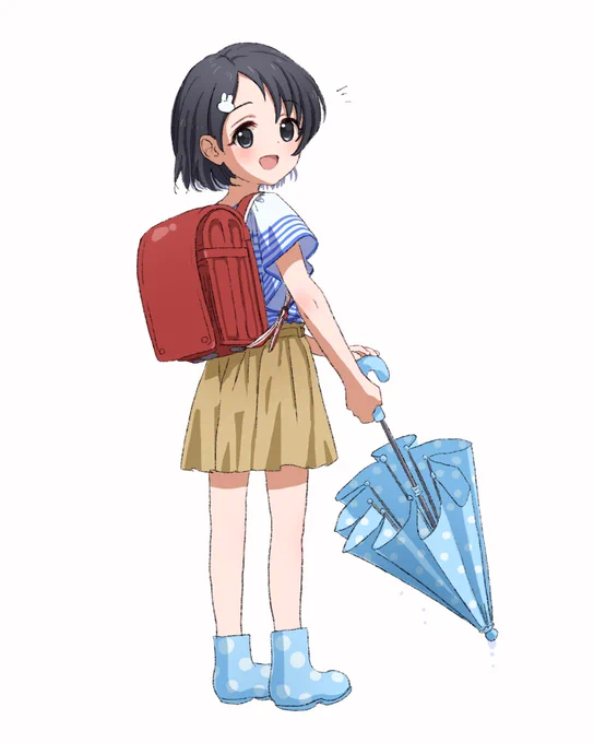 あっ 