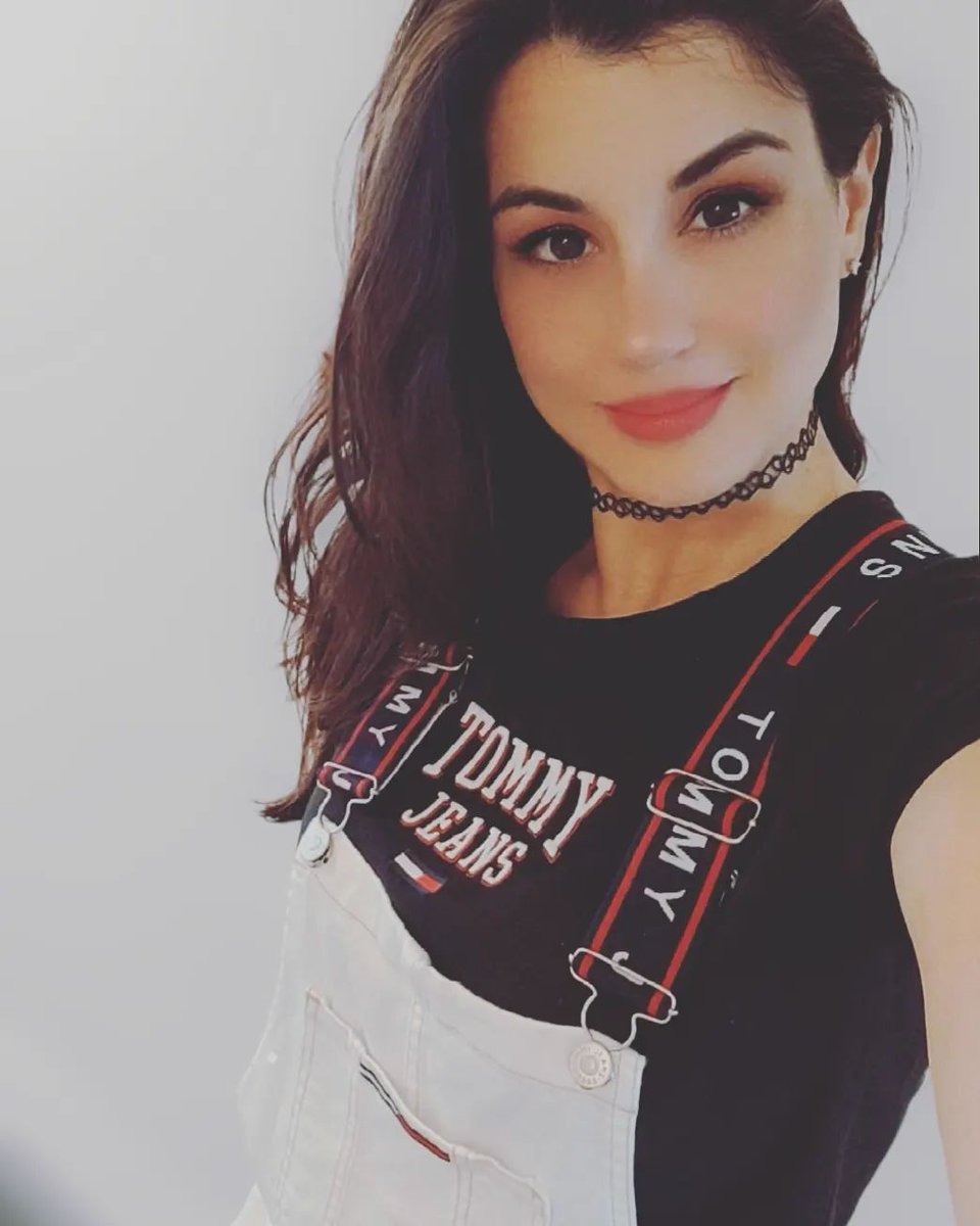 KC Cooper (@kc_coopercc) on Twitter photo 