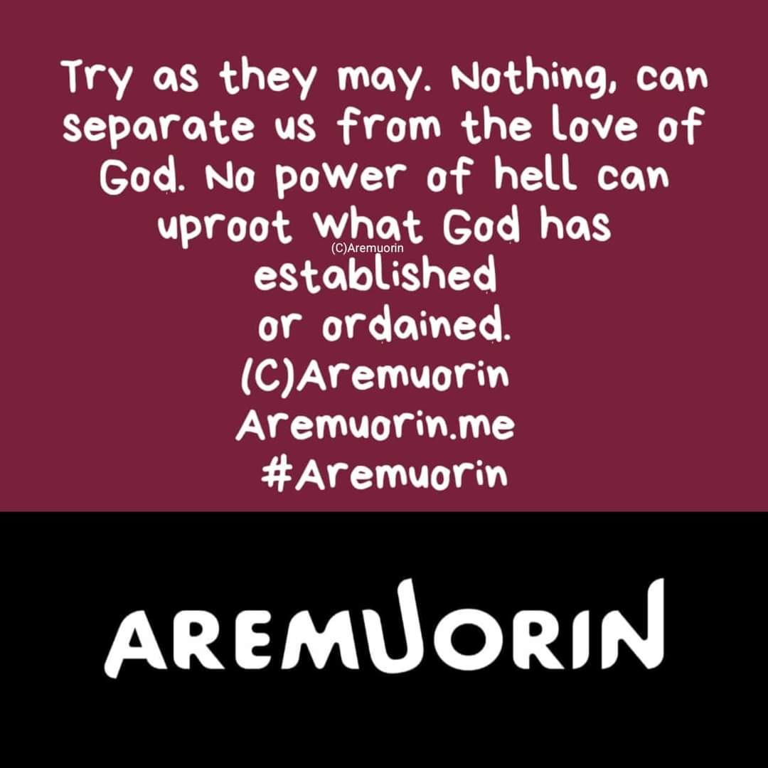 Aremuorin's tweet photo. Be thankful for the gift that keeps giving Before The Rain ..' - #giving ..' #In14Ways #BeforeTheRain https://t.co/sl7kQNHaqf