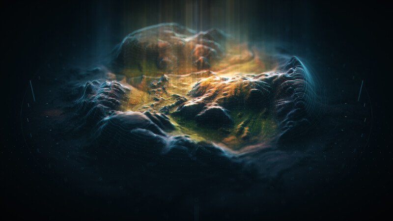 Jeff Christy tweet media