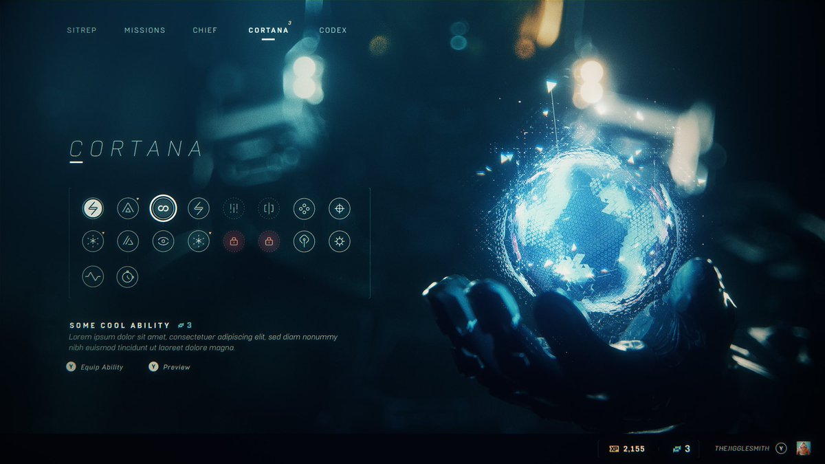 Jeff Christy tweet media