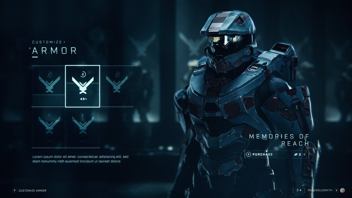 Jeff Christy tweet media