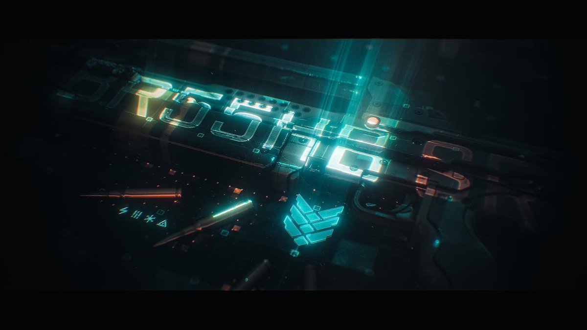 Jeff Christy tweet media