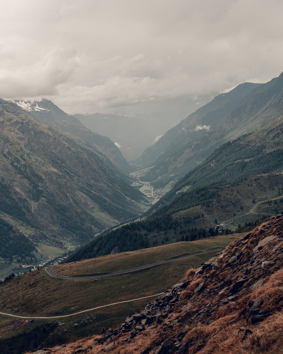 GM photographers, NFT artists and collectors 💎