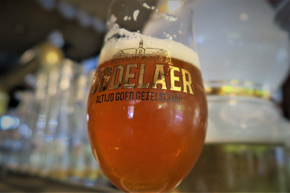beerfollowers's tweet photo. Nieuwe bierspot op https://t.co/6DNHoool5b - 't Proeflokaal in #Delft #followthebeer #proeflokaal #biercafe #CraftBeer
https://t.co/wPKBhVDnoV https://t.co/fIVe2l22MZ