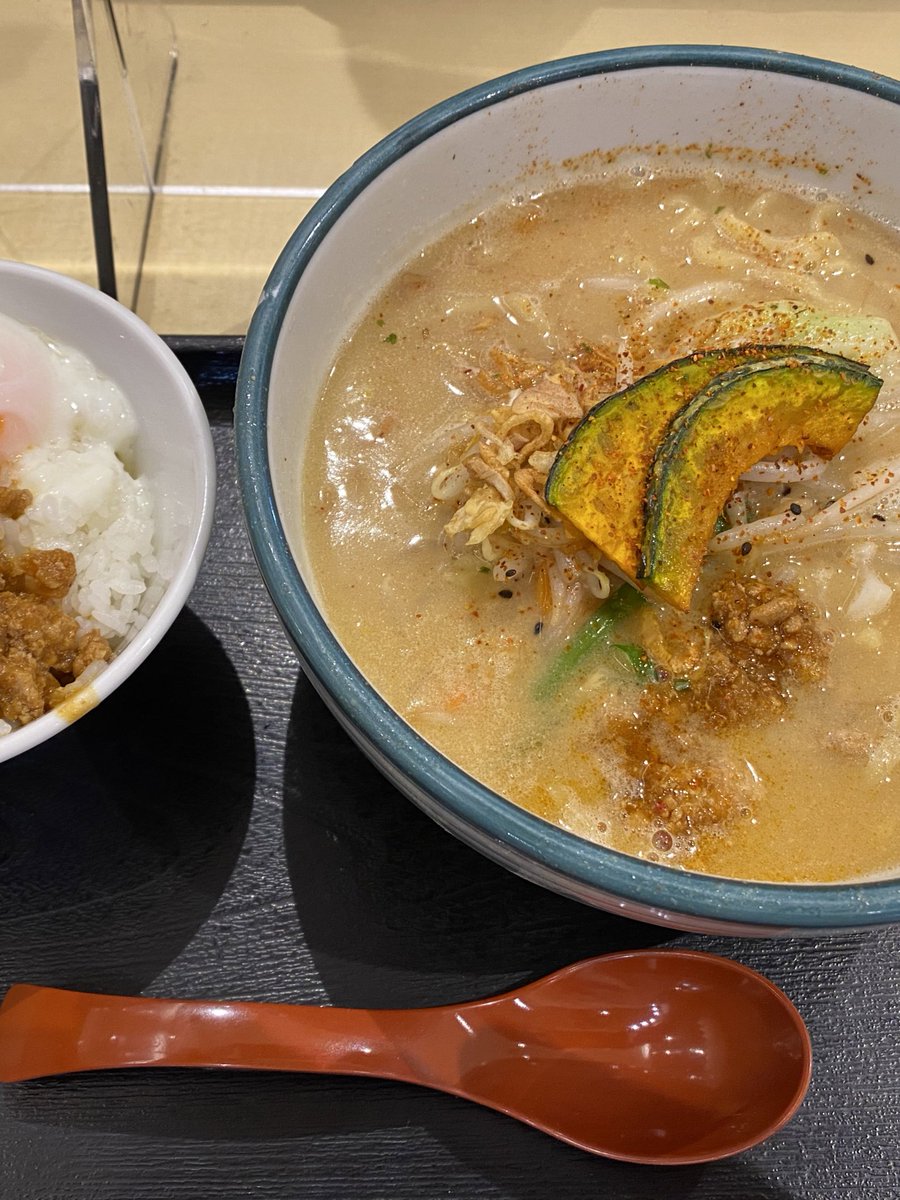 akira___ichi's tweet photo. 富士ヒル終わった〜
やっとブロンズ取れた〜

美味い🥰 https://t.co/CqK3HGPMtj