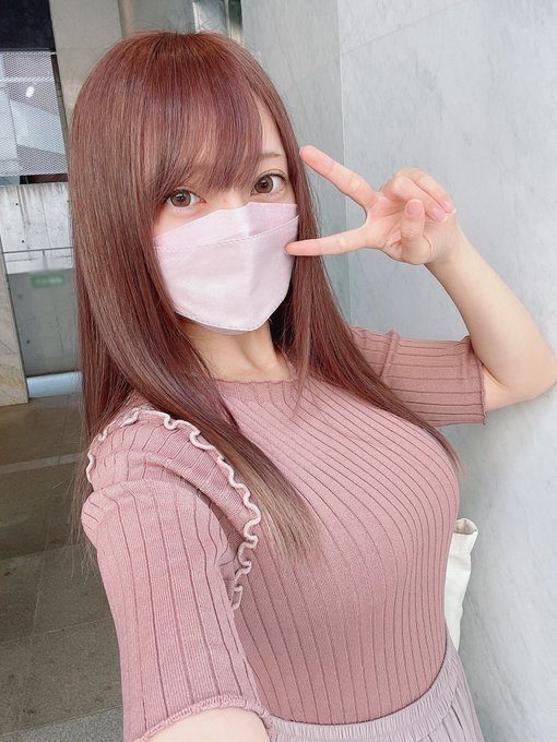 Twitterのコスプレ画像45