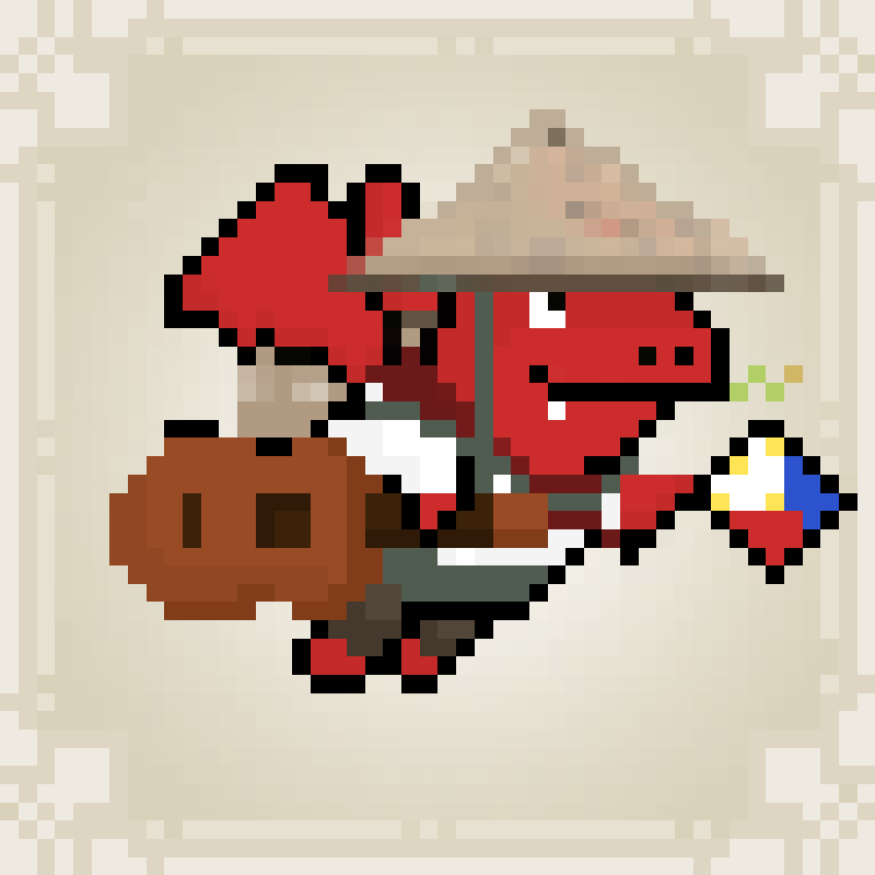 Happy Independence day! 🇵🇭