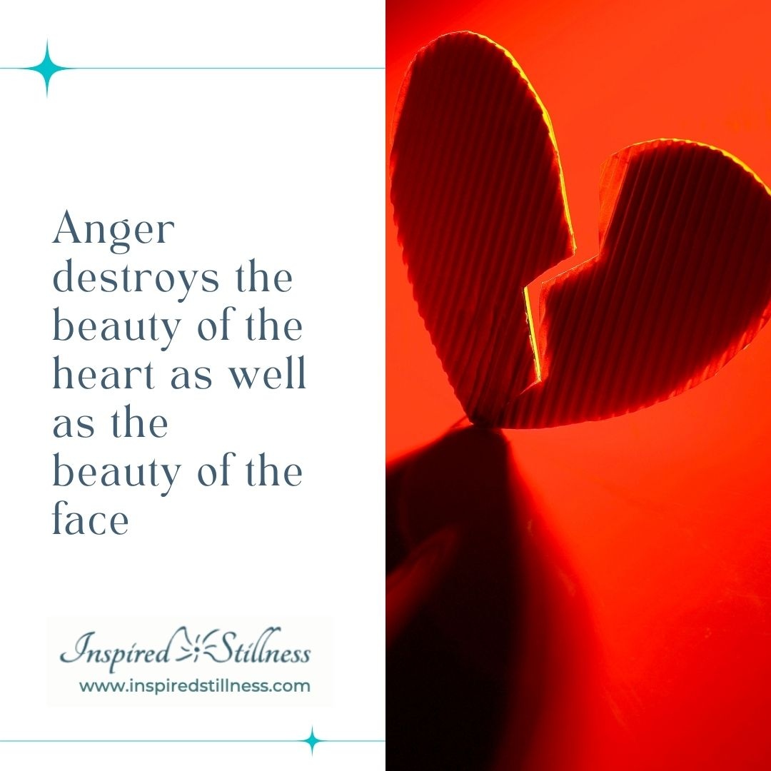 inspiredstill's tweet photo. Anger
⁠
⁠
⁠
#meditation#peace#brahmakumaris#inspiredstillness#power#mindfullness#love#soul#appreciation https://t.co/Xc7fdPStSL