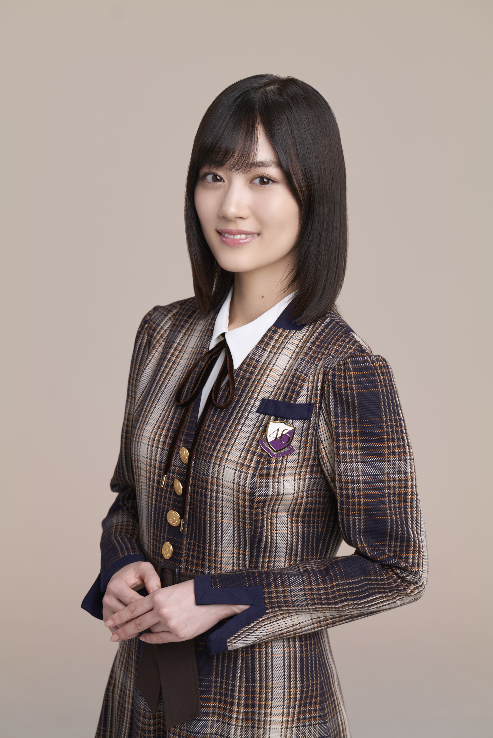 乃木坂46のオールナイトニッポン【公式】 on X: 