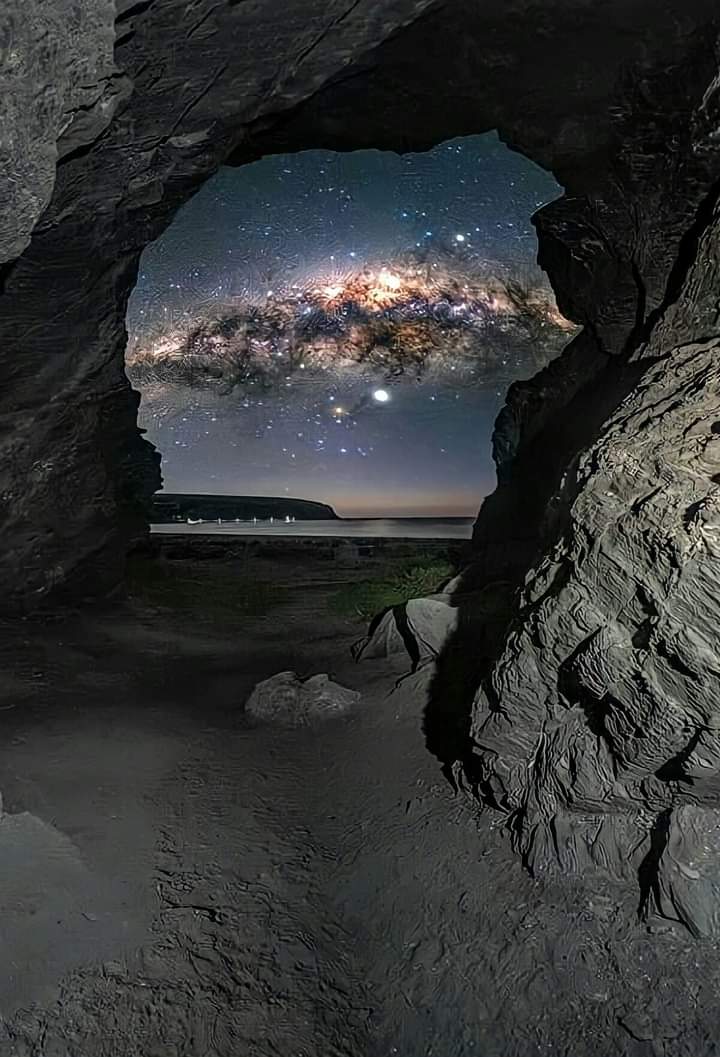 AspectSpace tweet picture