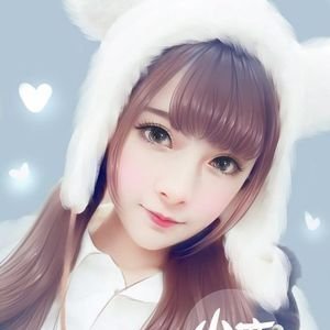 #GAINWITHPETAL <a href="/Spencerjames211/">Spencer James #GAINWITHPETAL #TMPETAL #Teamspirit</a> <a href="/Lyndrivefub/">Lyndrivefan</a> am back