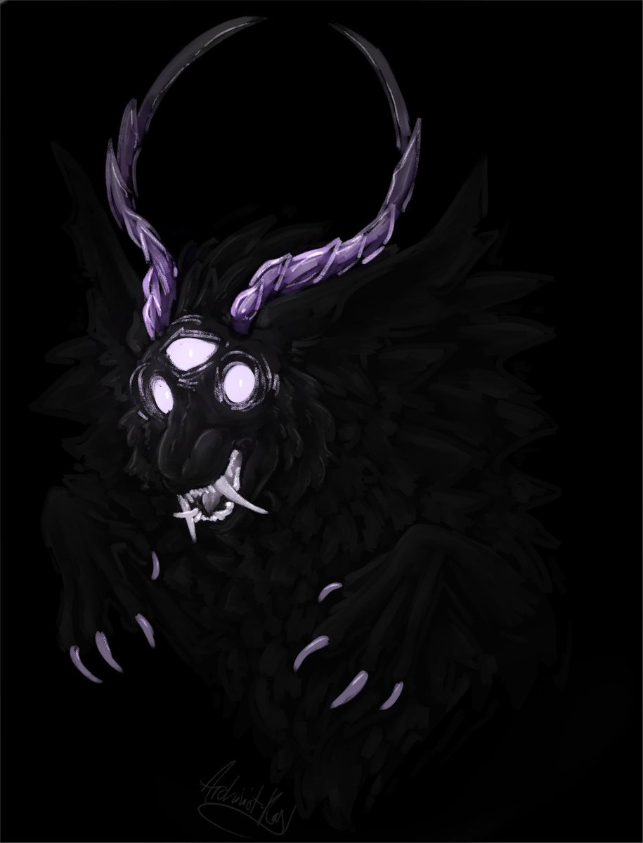 Archivist_Kayl's tweet photo. New pinned to show art with the newer style lol

Anyhow; Im Kayl! Im trying to be more active here; so look out for random doodles and wips! https://t.co/dndvbX7tG7