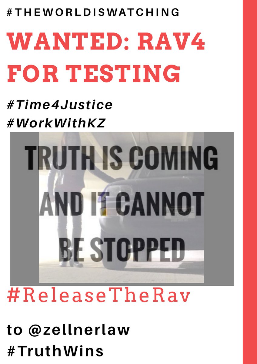 Misspiggychop's tweet photo. โThere Are Only Two #Mistakes One Can Make Along The Road To #Truth; Not Going All The Way, And #NotStarting.โ
~Buddha
@JoeBiden @POTUS @GovEvers @WisDOJ @digitalspy @WISN12News @Newsweek @WISCTV_News3 @PostCrescent
#ReleaseTheRav to @ZellnerLaw
#UnMaking
#MakingAMurderer https://t.co/QZHOJuWxV4