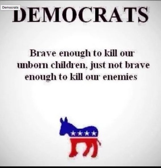 nunley_pj's tweet photo. #TruthThat https://t.co/pbxovfzRjn