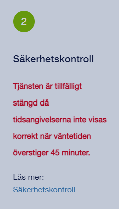 Skit_Huset's tweet photo. @jimvidar @RichardHerrey https://t.co/DUdB9ZV4ia