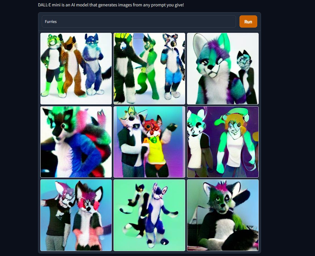 FursGaming's tweet photo. Would these be accurate enough pictures of Furries? https://t.co/LgLlIupRIv