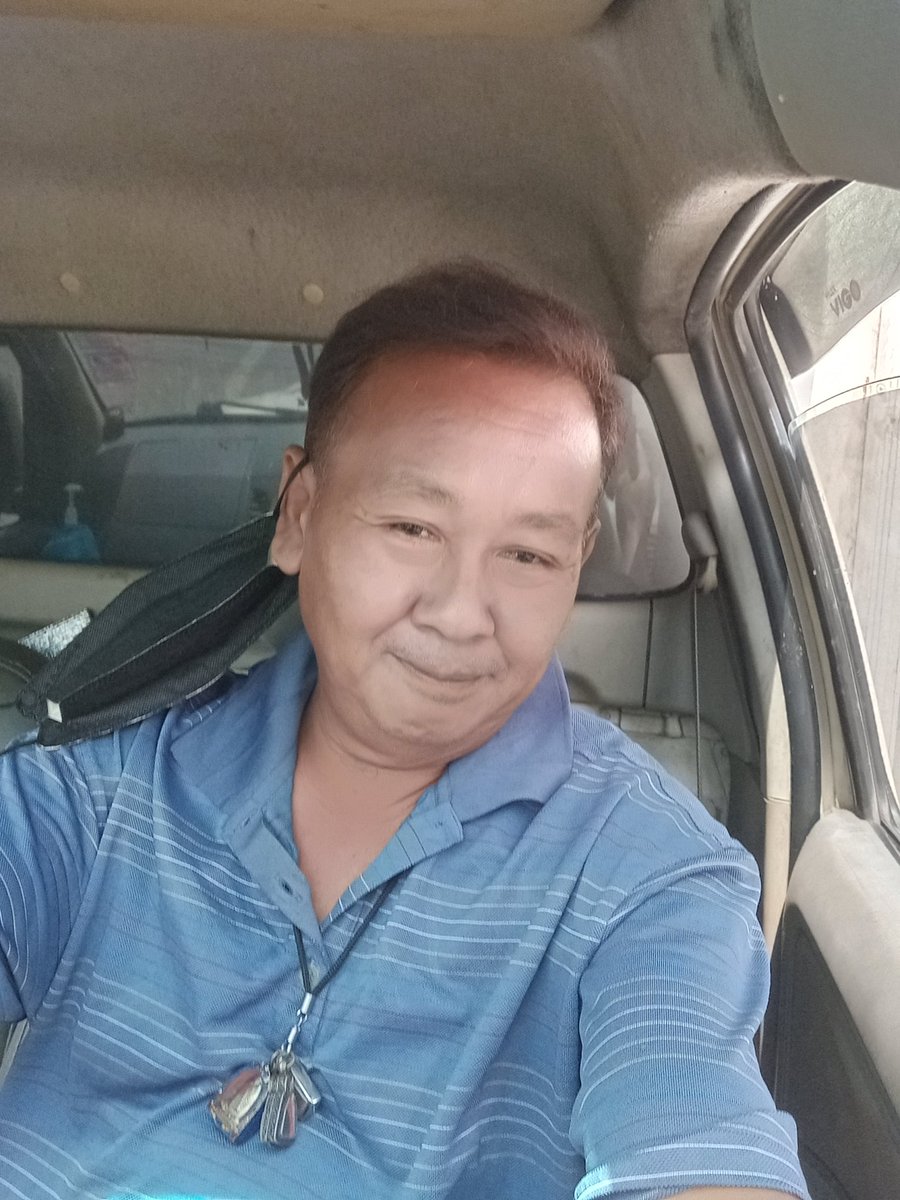 หมี tweet media