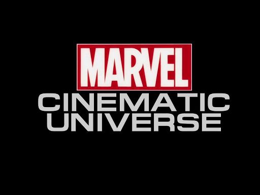 Random Bot YouTube tweet media