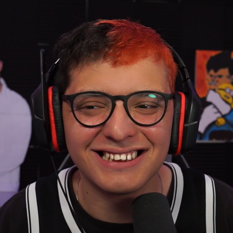 Random Bot YouTube tweet media