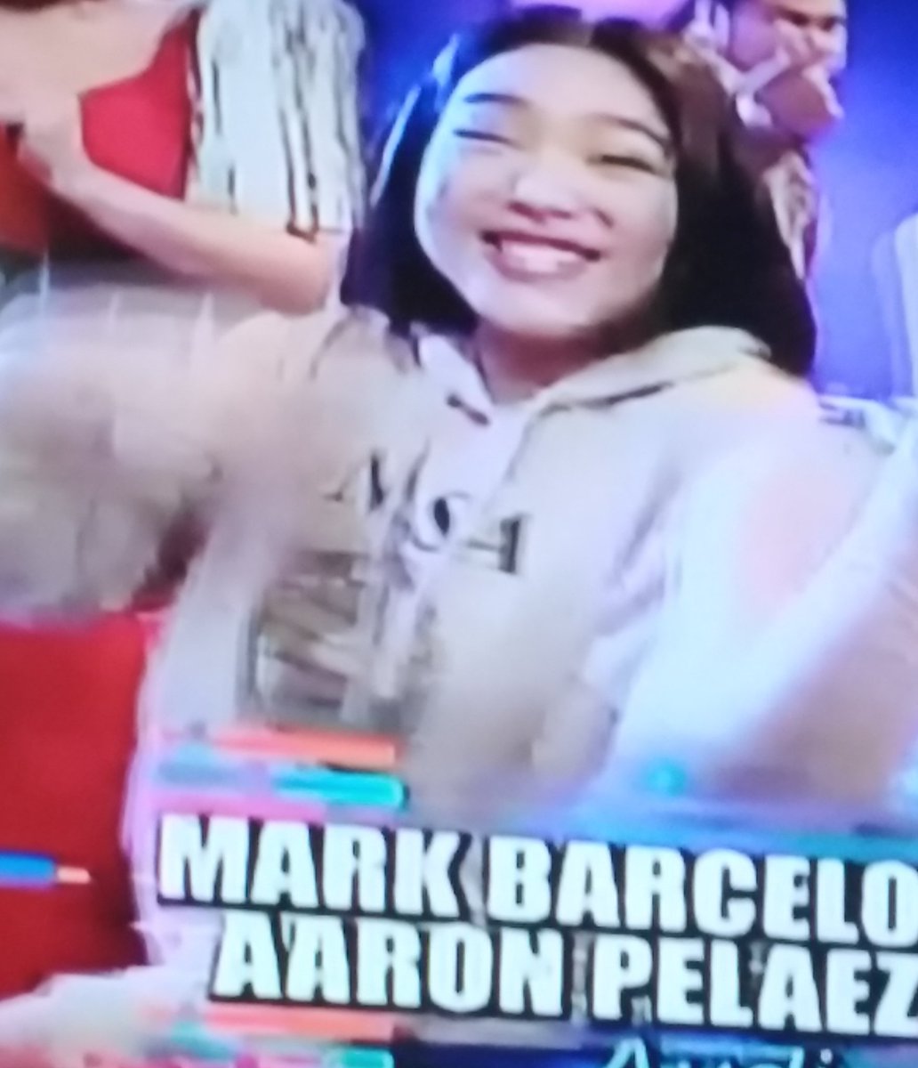 fans_ritken's tweet photo. Ang cute at ang kulit ni Queen!

RitaD SultryDivaNgPinas
OurAOSFave RitaDaniela
#AOSPinoyAko https://t.co/25Sxy6tv21