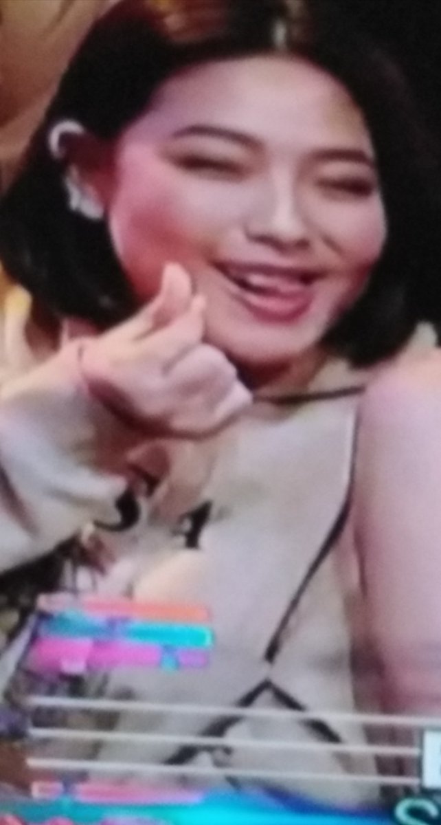 fans_ritken's tweet photo. Ang cute at ang kulit ni Queen!

RitaD SultryDivaNgPinas
OurAOSFave RitaDaniela
#AOSPinoyAko https://t.co/25Sxy6tv21