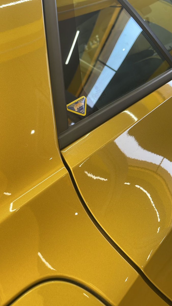 IndiaGliptone's tweet photo. #Volkswagen T-Roc treated and protected with #Gliptone’s GT Quartz Select #ValleyMoto.
Better Than Brand New Finish
Get #GTQuartz to enhance, protect and preserve your paint job!
#gliptoneproducts #nanoceramic #detailing #autodetailing #gtselect #detailer #detailers #shineon https://t.co/nkoVAt03TS