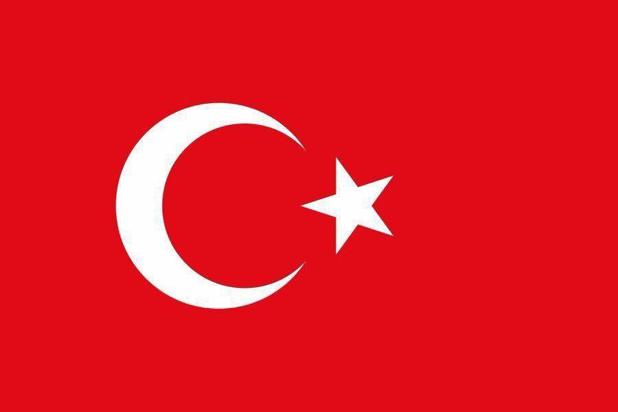 Mehmet Sekmen