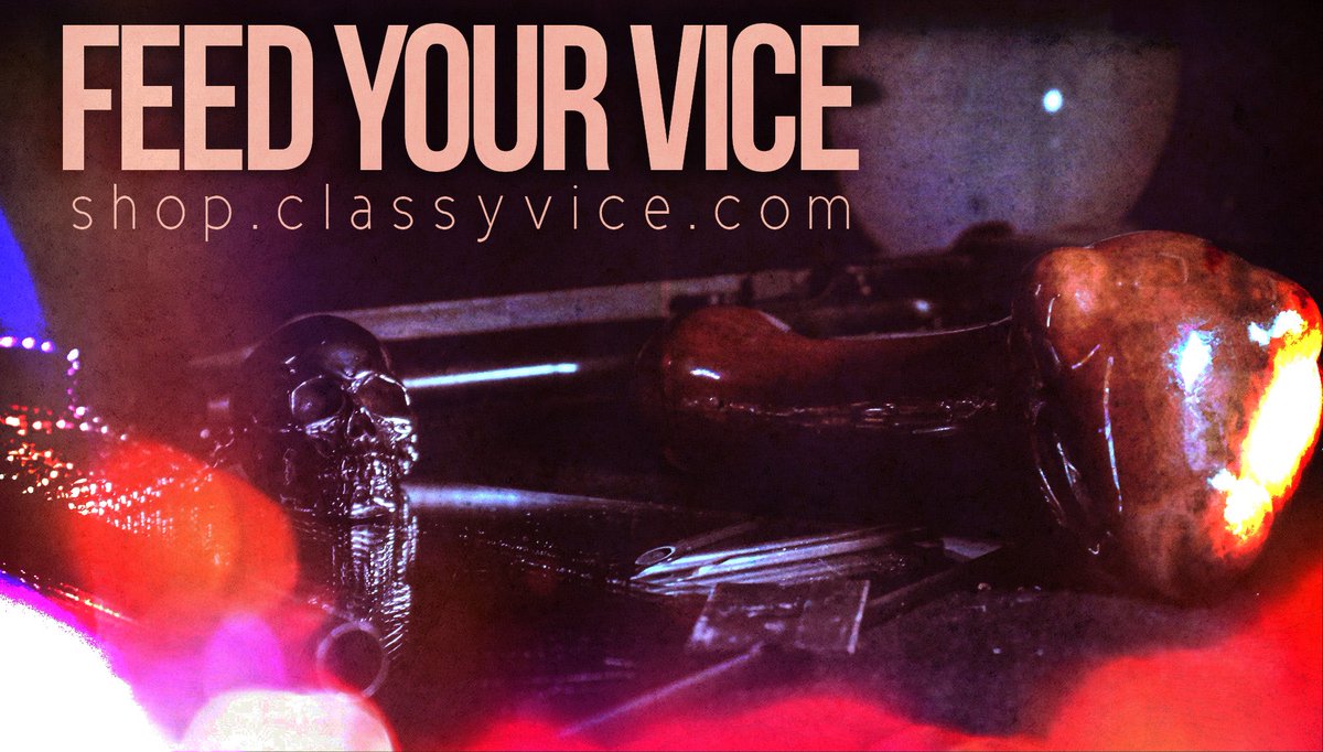 classy_vice tweet picture