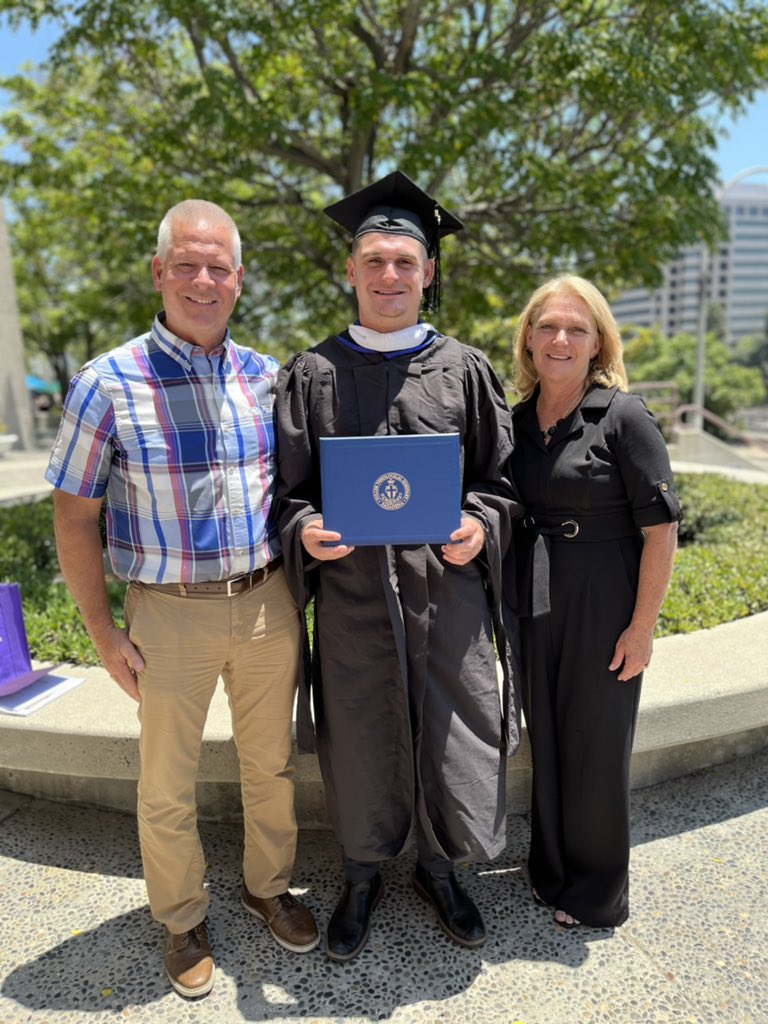 Ryan Schadler tweet media