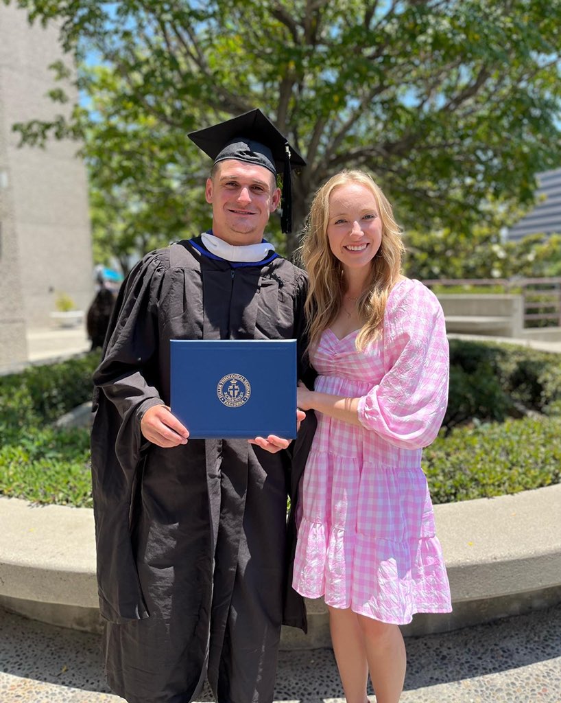 Ryan Schadler tweet media