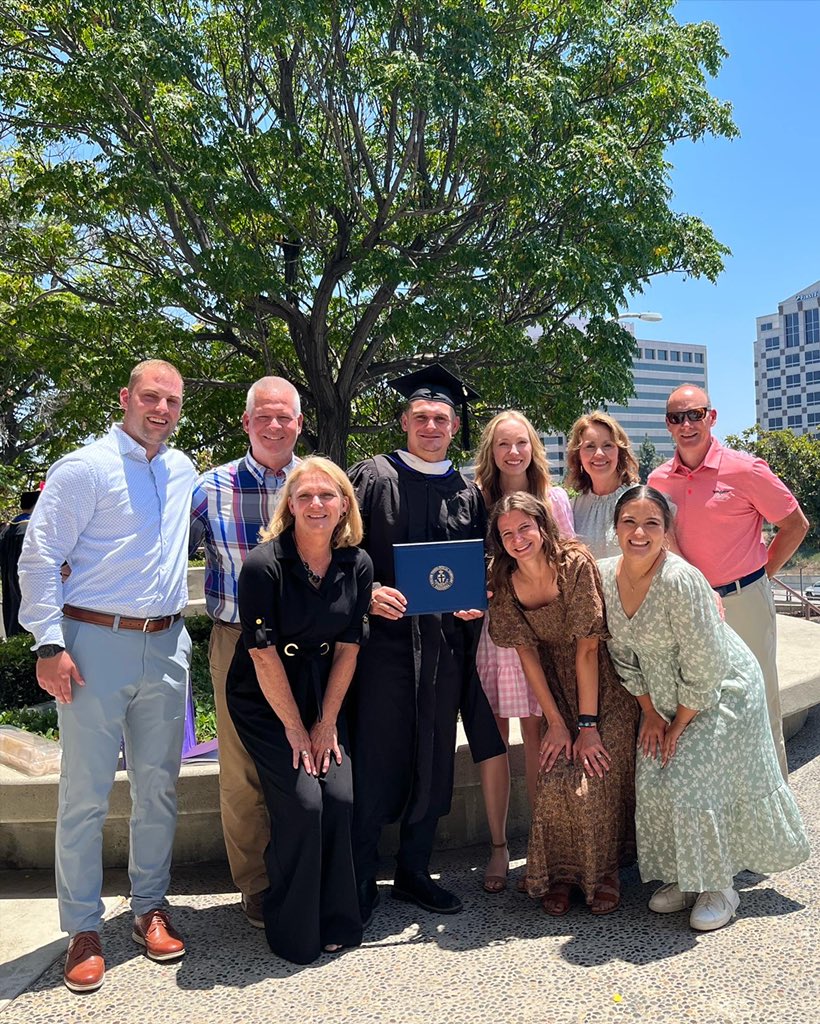 Ryan Schadler tweet media