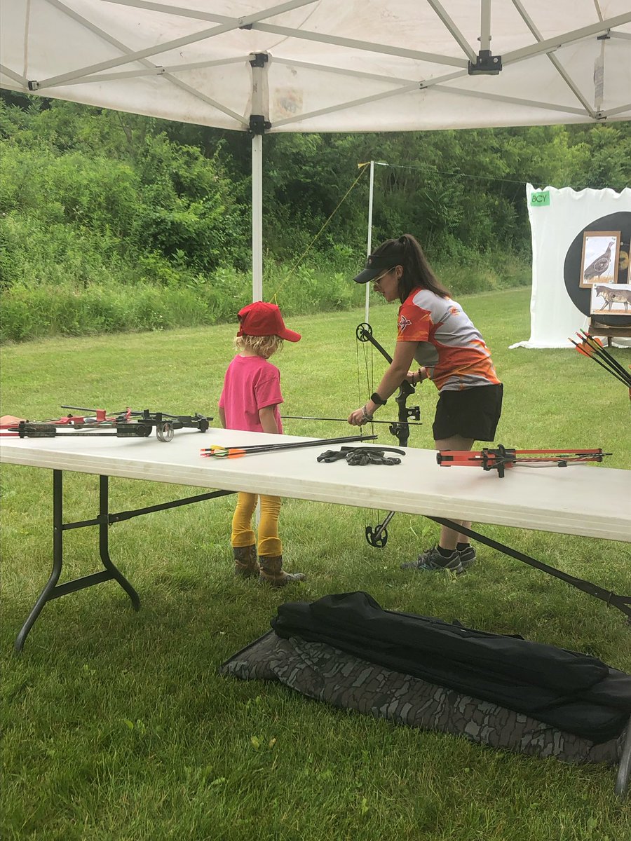 FSCBerks's tweet photo. Family Field Day 2022 https://t.co/JUUKIsdq96