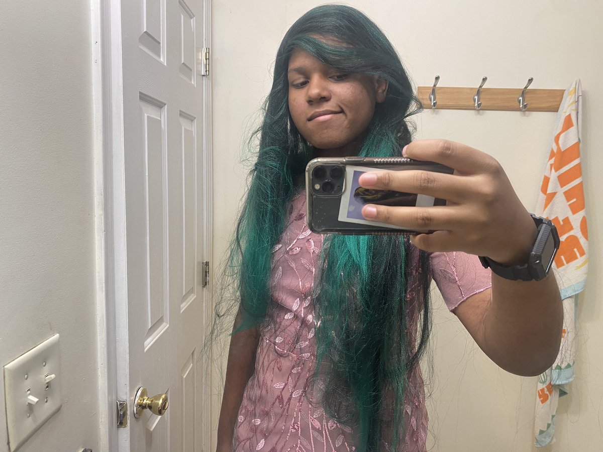 TransGettingWs tweet picture