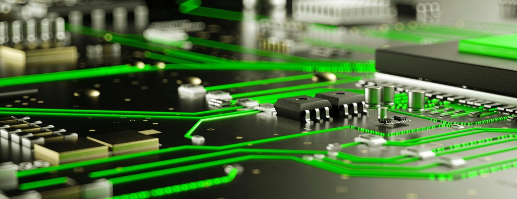 your3dprinters's tweet image. Benefits &amp;amp; Drawbacks of 3D Printed Circuit BoardsWhy 3D Printing Circuit BoardsQuick Design-to-Production TimeLess Waste MaterialGreater Design Flexibility

Read more 👉 lttr.ai/yDN6

#ManufactureCircuitBoards #CreateCircuitBoards #TechnologyContinues