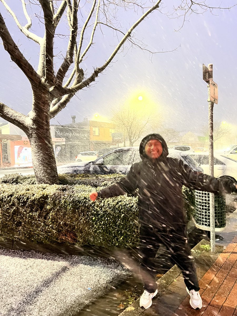 🦁oam! (@okaamerta) on Twitter photo 