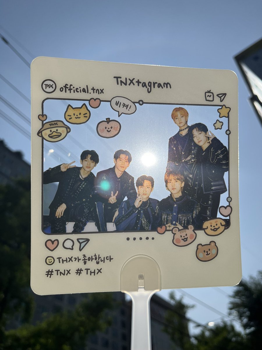 peachiehunn's tweet photo. look at how pretty it is 😭😭😭

cr: @/j___Xxxn00 https://t.co/yu86mBvmJA