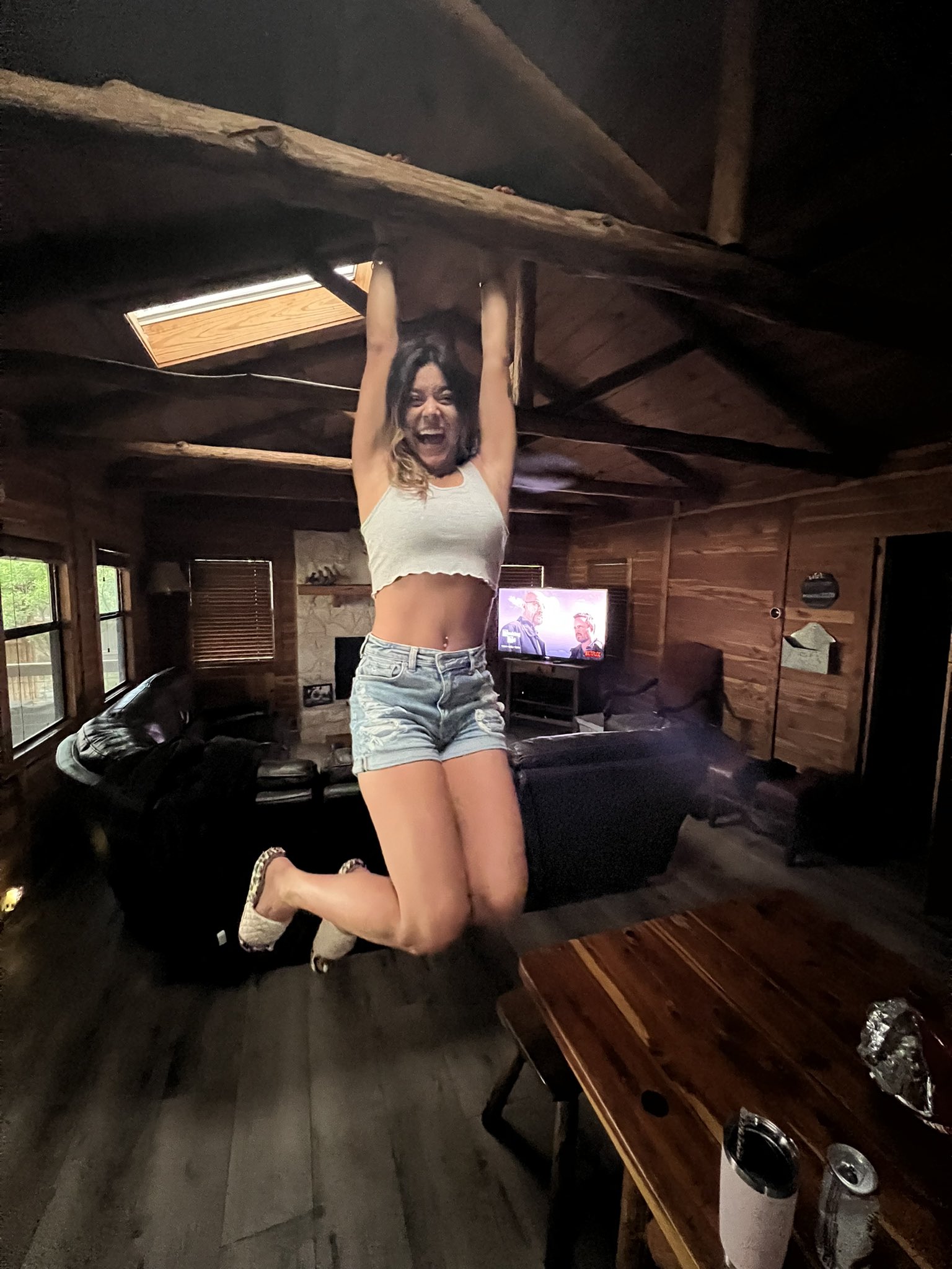 prezoh (@prezoh) / Twitter