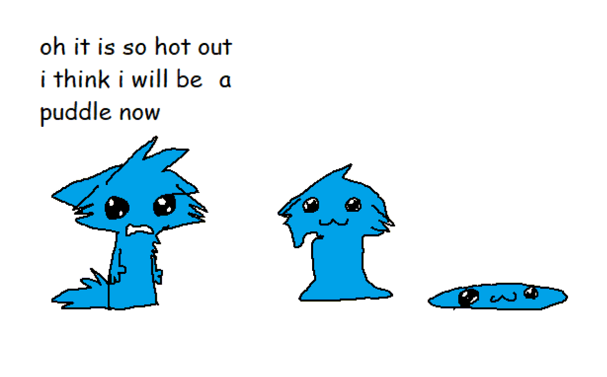 warriorkittys's tweet image. 